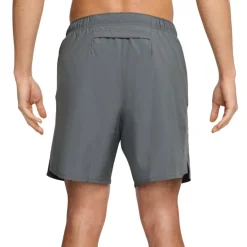 Pantalones Nike M Nk Df Rn Enrgy Chlngr 7Bf Sh