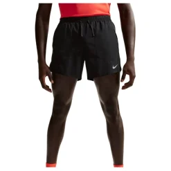 Pantalones Nike M Nk Df Stride 5In Bf Short AA