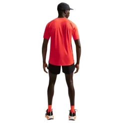 Pantalones Nike M Nk Df Stride 5In Bf Short AA