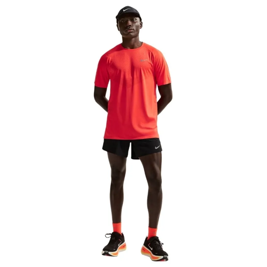Pantalones Nike M Nk Df Stride 5In Bf Short AA