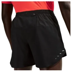 Pantalones Nike M Nk Df Stride 5In Bf Short AA