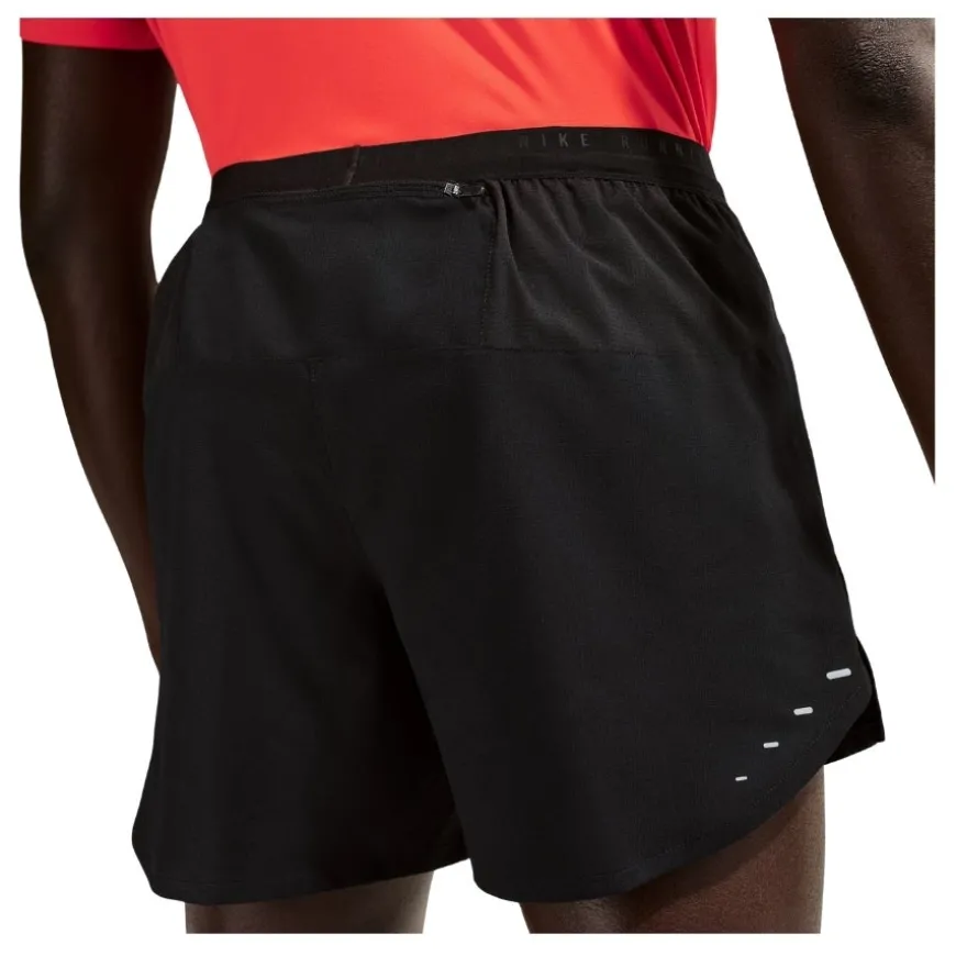 Pantalones Nike M Nk Df Stride 5In Bf Short AA