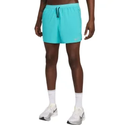 Pantalones Nike M Nk Df Stride 5In Bf Shrt