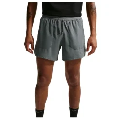 Pantalones Nike M Nk Df Stride 5In Bf Short