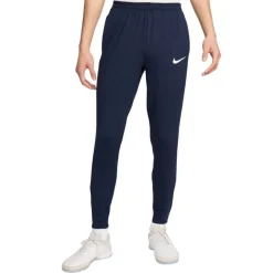Pantalones Nike M Nk Df Strk Pant Kpz