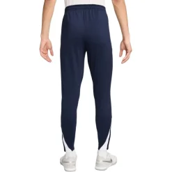 Pantalones Nike M Nk Df Strk Pant Kpz