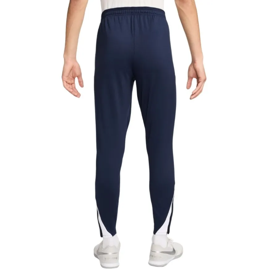Pantalones Nike M Nk Df Strk Pant Kpz