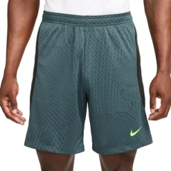 Pantalones Nike M Nk Df Strk Short K