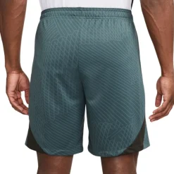Pantalones Nike M Nk Df Strk Short K