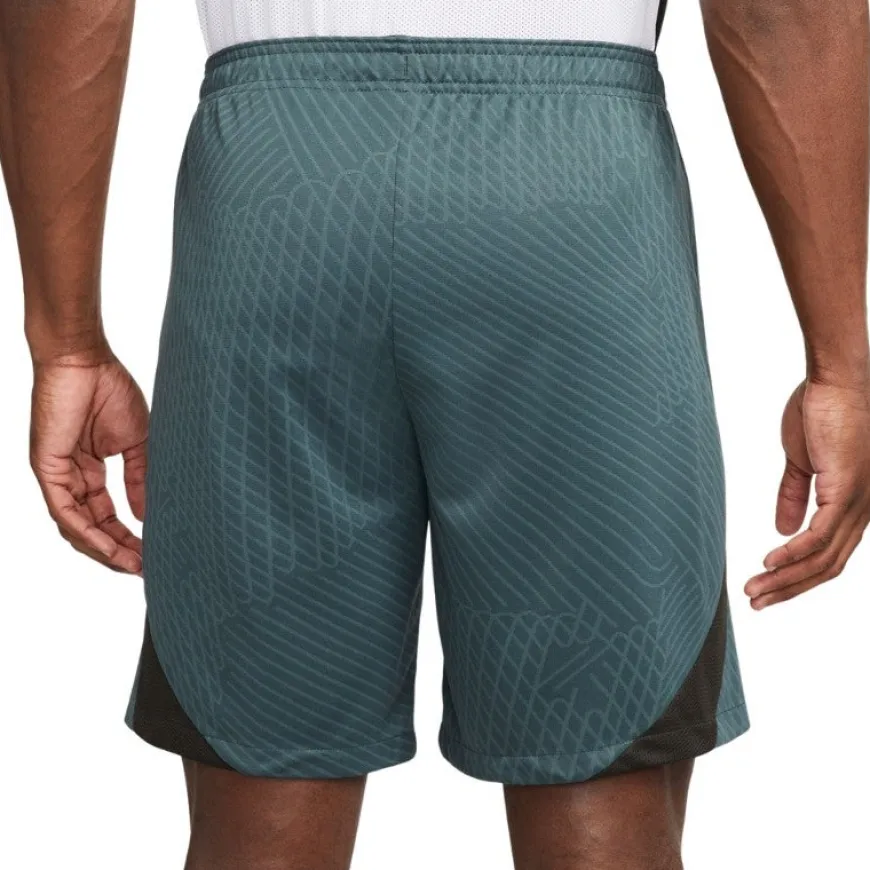 Pantalones Nike M Nk Df Strk Short K