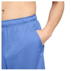 Pantalones Nike M Nk Df Totality Knit 7In Ul