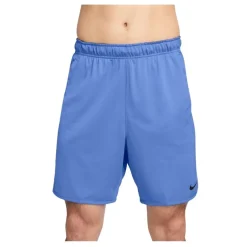 Pantalones Nike M Nk Df Totality Knit 7In Ul