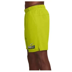 Pantalones Nike M Nk Df Totality Gfx Short 7Ul