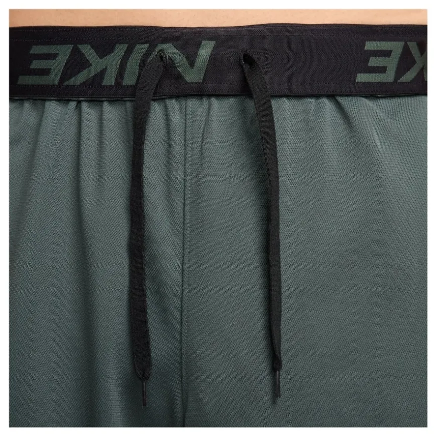 Pantalones Nike M Nk Df Totality Knit 7In Ul