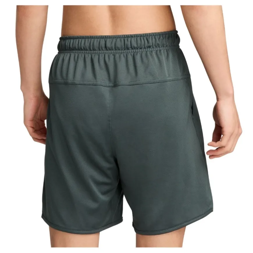 Pantalones Nike M Nk Df Totality Knit 7In Ul