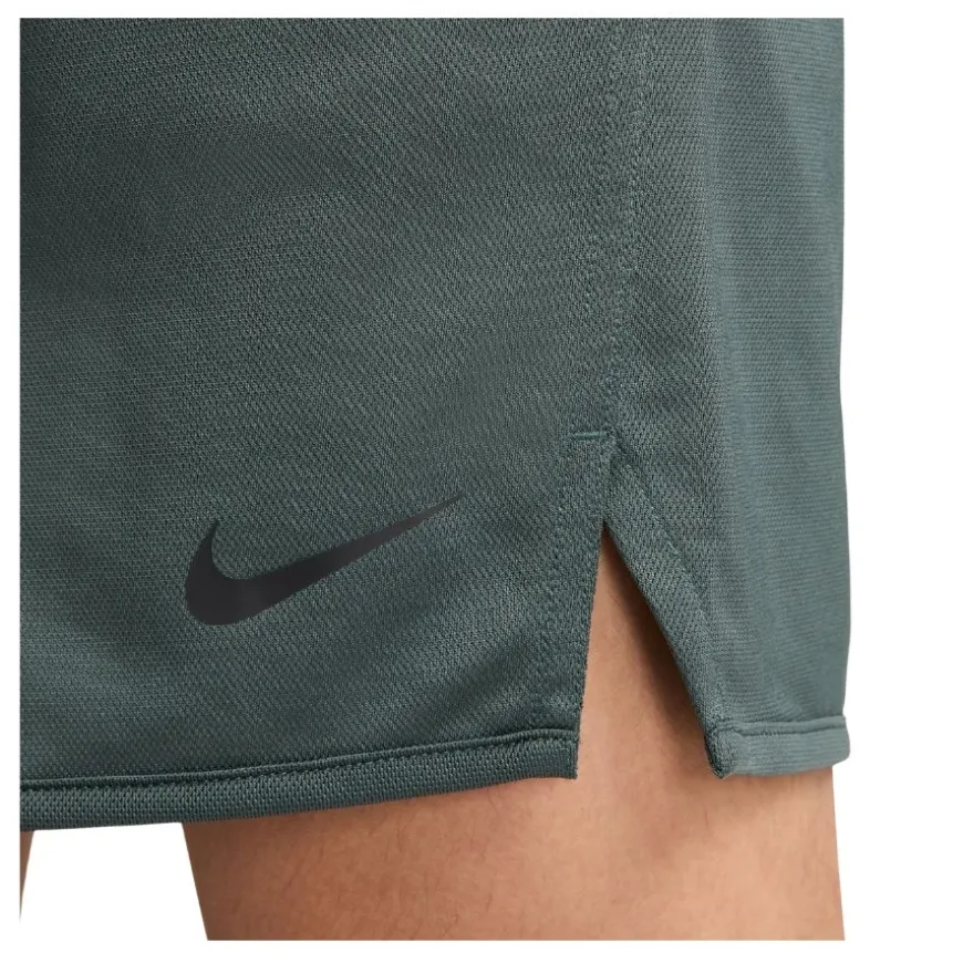 Pantalones Nike M Nk Df Totality Knit 7In Ul