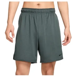 Pantalones Nike M Nk Df Totality Knit 7In Ul