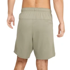 Pantalones Nike M Nk Df Totality Knit 7In Ul