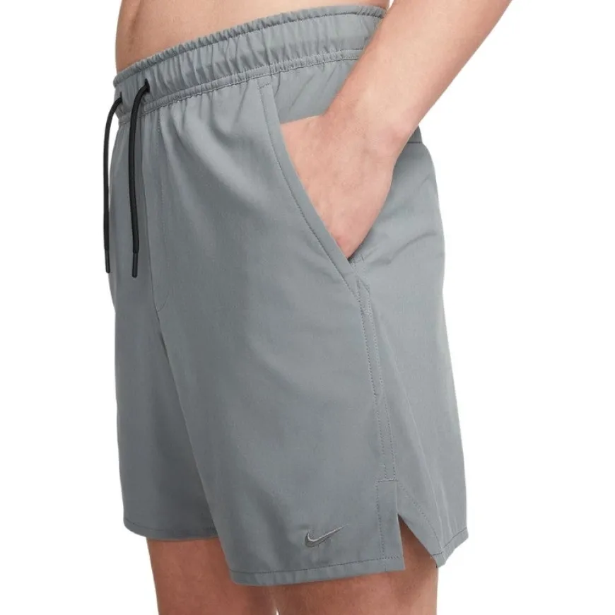 Pantalones Nike M Nk Df Unlimited Wvn 7In Ul
