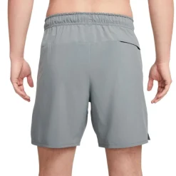 Pantalones Nike M Nk Df Unlimited Wvn 7In Ul