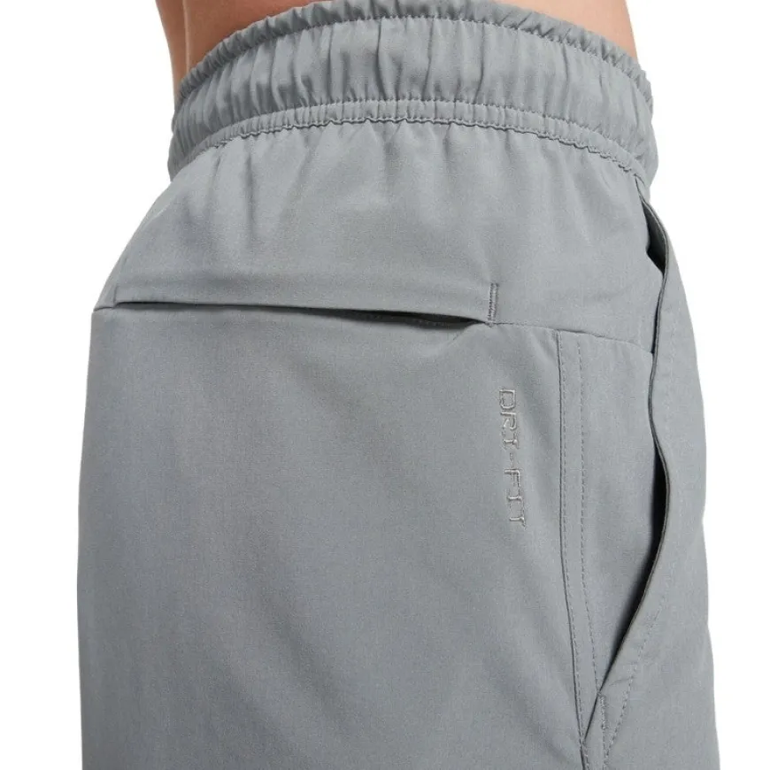 Pantalones Nike M Nk Df Unlimited Wvn 7In Ul