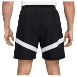 Pantalones Nike M Nk Df Wvn Icon 6In Short Stf