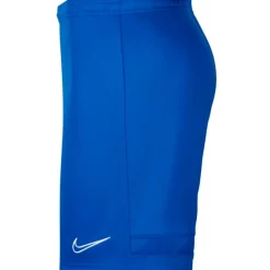 Pantalones Nike M Nk Dry Acd21 Short K