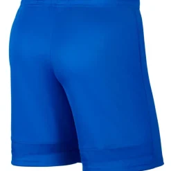 Pantalones Nike M Nk Dry Acd21 Short K