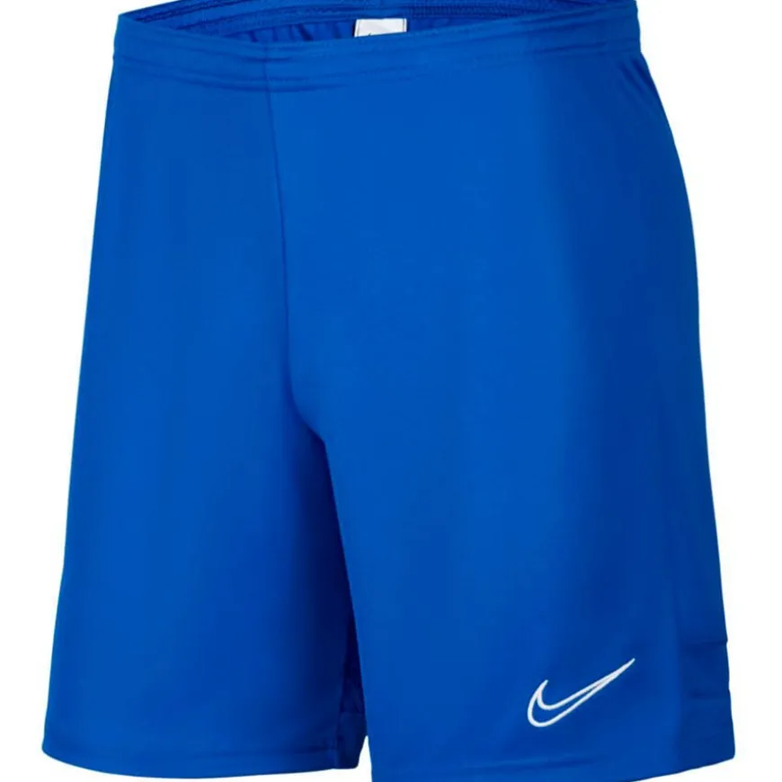 Pantalones Nike M Nk Dry Acd21 Short K