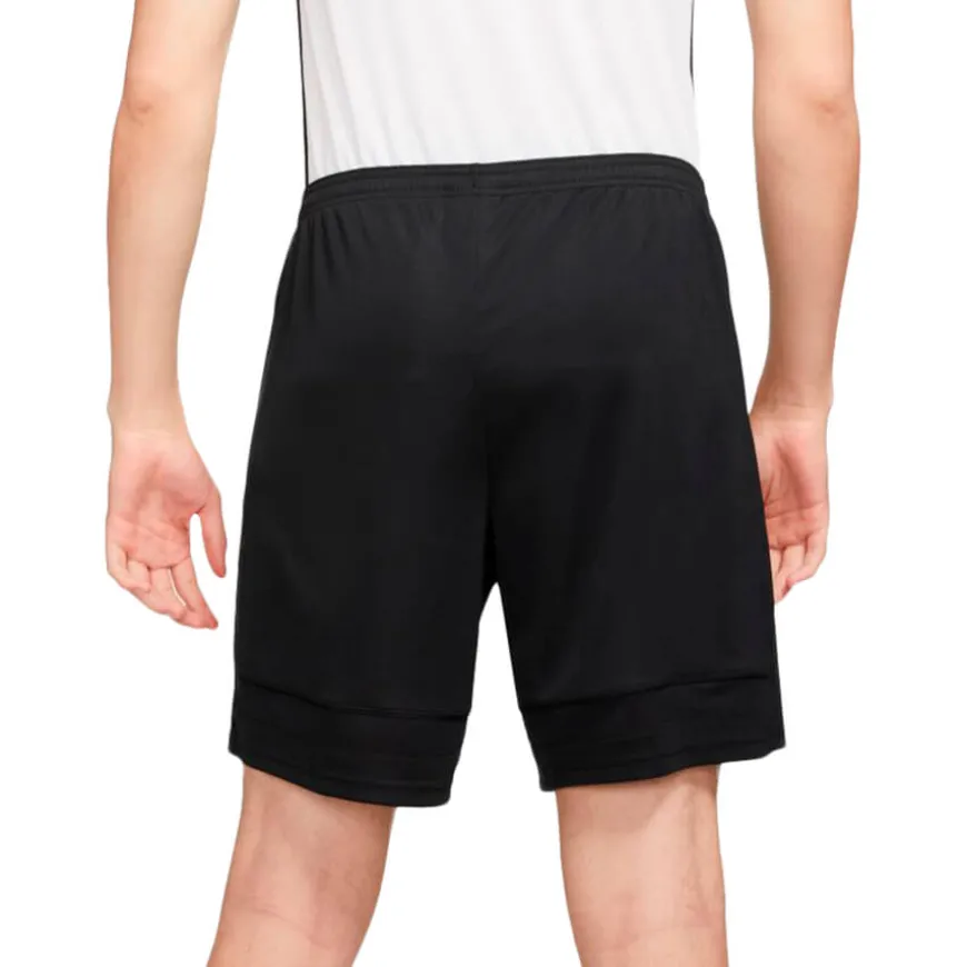 Pantalones Nike M Nk Dry Acd21 Short K