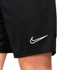 Pantalones Nike M Nk Dry Acd21 Short K