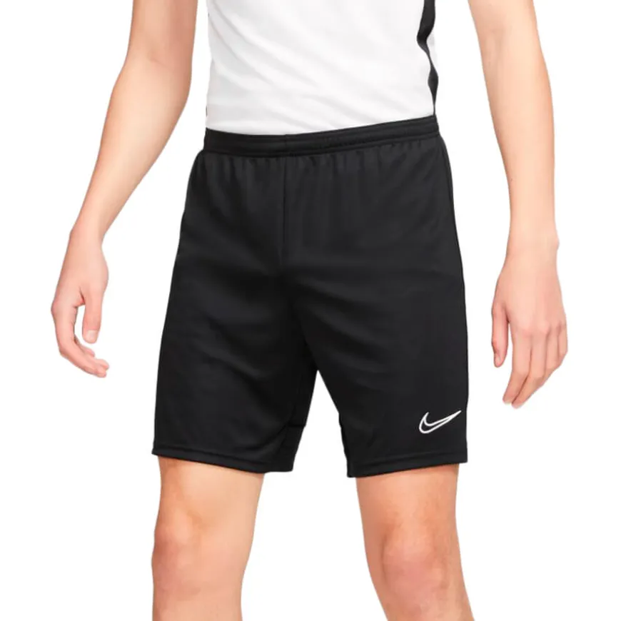 Pantalones Nike M Nk Dry Acd21 Short K