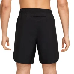 Pantalones Nike M Nk Run Enrgy Chlngr 7Ul Shrt