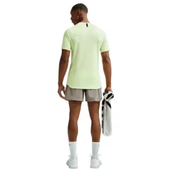 Pantalones Nike M Np Df Npt 6In Short