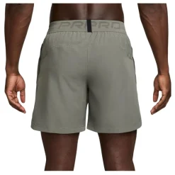 Pantalones Nike M Np Df Npt 6In Short