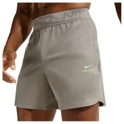 Pantalones Nike M Np Df Npt 6In Short