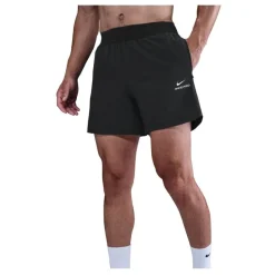 Pantalones Nike M Np Df Npt 6In Short