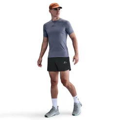 Pantalones Nike M Np Df Npt 6In Short