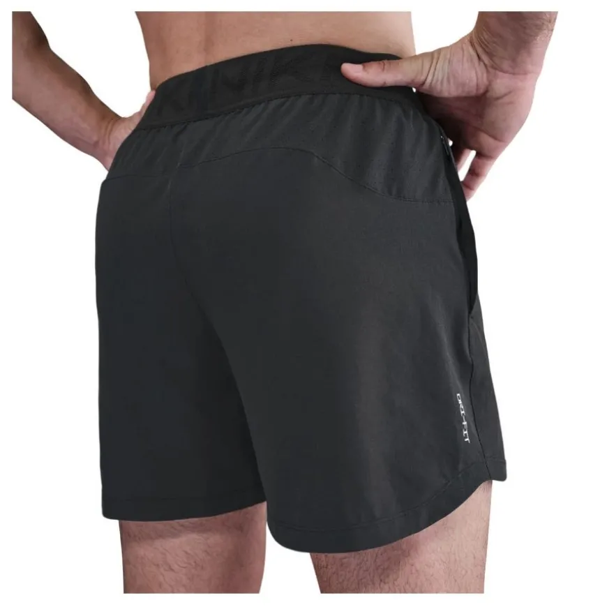 Pantalones Nike M Np Df Npt 6In Short