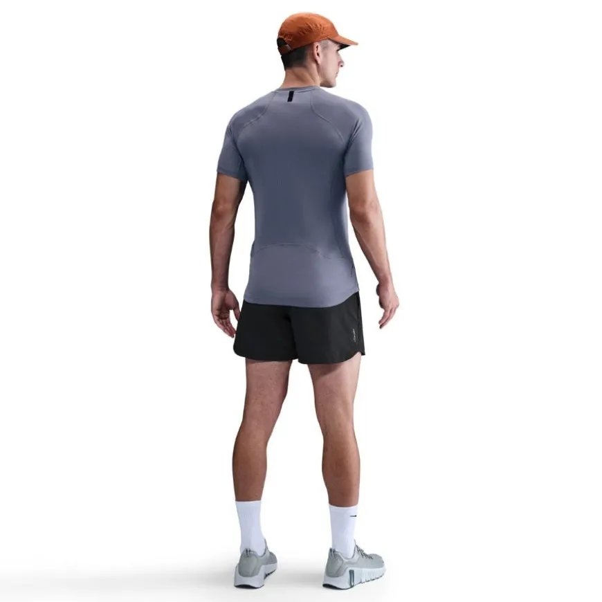 Pantalones Nike M Np Df Npt 6In Short