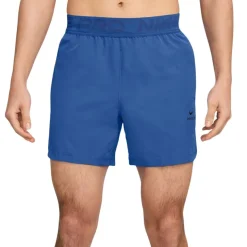 Pantalones Nike M Np Df Npt 6In Short