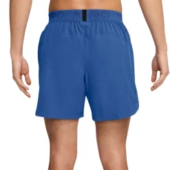 Pantalones Nike M Np Df Npt 6In Short
