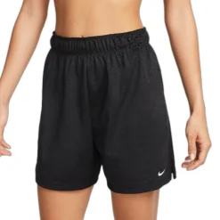 Pantalones Nike Nike Dri-Fit Alate All U Women S Light-Support Pad