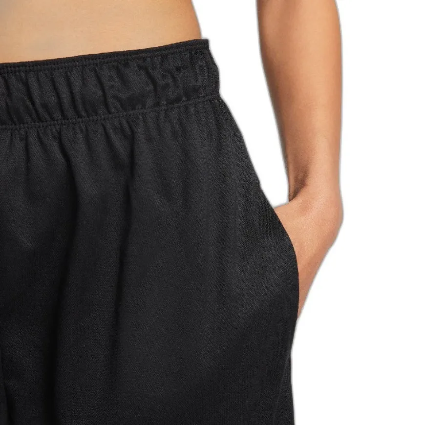 Pantalones Nike Nike Dri-Fit Alate All U Women S Light-Support Pad