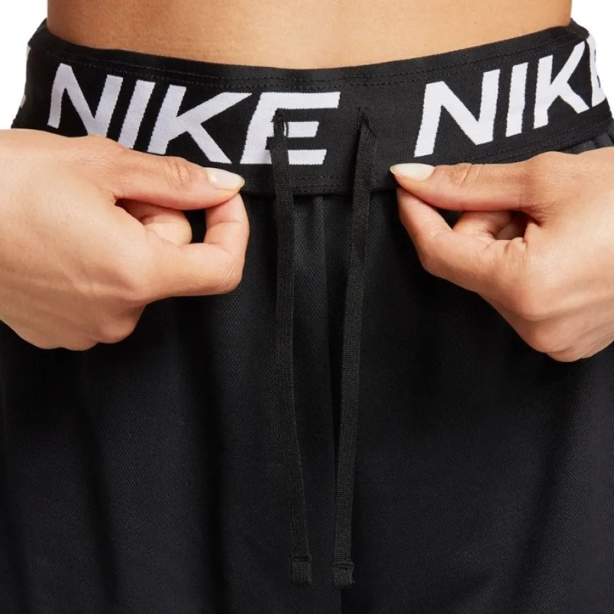 Pantalones Nike Nike Dri-Fit Alate All U Women S Light-Support Pad