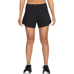 Pantalones Nike Nike Dri-Fit Legend Men S Fitness T-Shirt