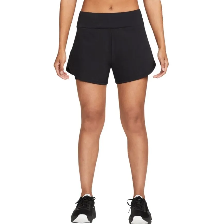 Pantalones Nike Nike Dri-Fit Legend Men S Fitness T-Shirt