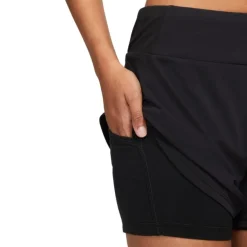 Pantalones Nike Nike Dri-Fit Legend Men S Fitness T-Shirt