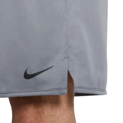 Pantalones Nike Nike Dri-FIT Totality Men s 7 Unlined Knit Fitnes