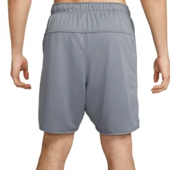 Pantalones Nike Nike Dri-FIT Totality Men s 7 Unlined Knit Fitnes